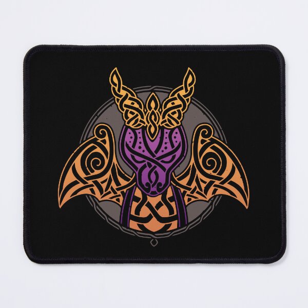 Item preview, Graphic dragon animal so cute poster designed and sold by Ferreira8320.