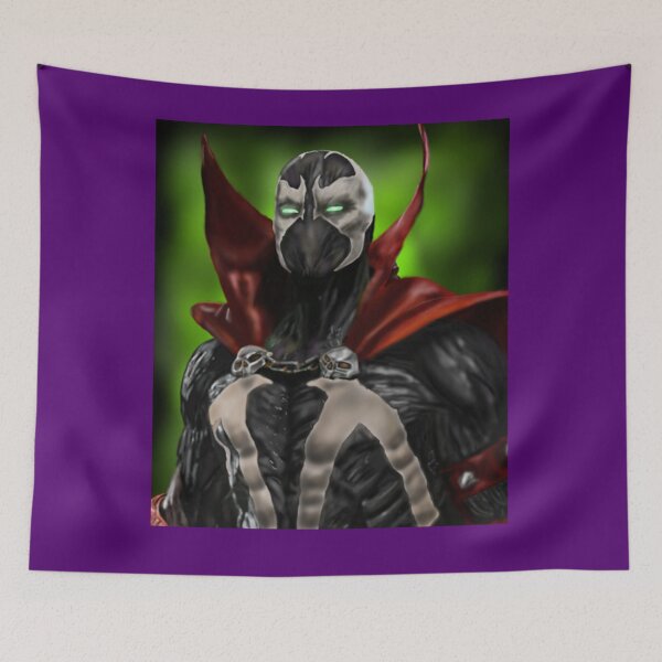 Item preview, You will know fear designed and sold by SadiseMeme.