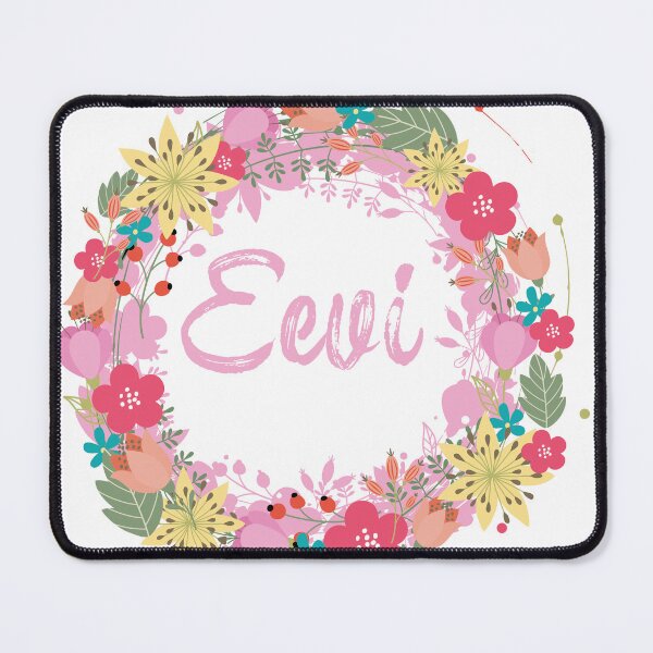 Item preview, eevi,flowers,flower,wreath,flower wreath,name,floral designed and sold by theherbst131313.