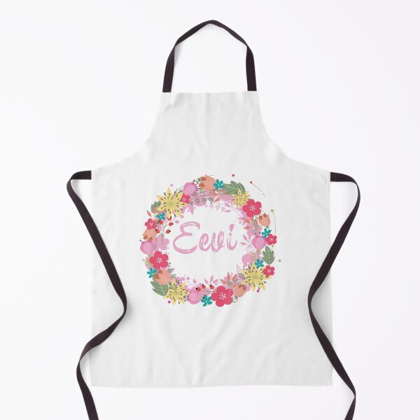 Item preview, eevi,flowers,flower,wreath,flower wreath,name,floral designed and sold by theherbst131313.