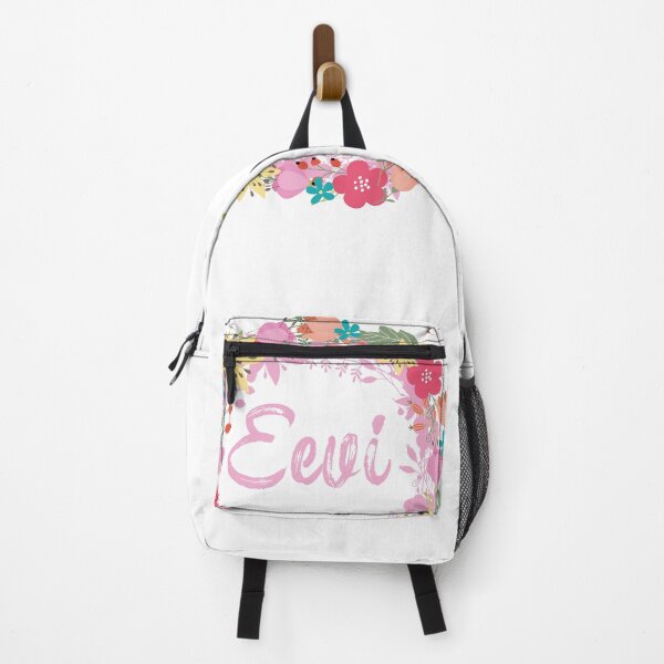 Item preview, eevi,flowers,flower,wreath,flower wreath,name,floral designed and sold by theherbst131313.