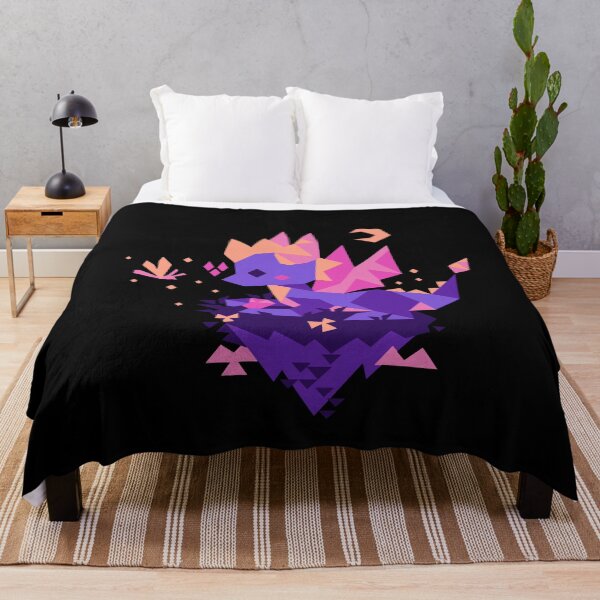 Item preview, Graphic dragon animal color vintage designed and sold by Ferreira8320.