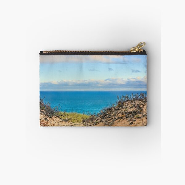 Item preview, Grand Sable Dunes and Lake Superior designed and sold by Kenneth Keifer.