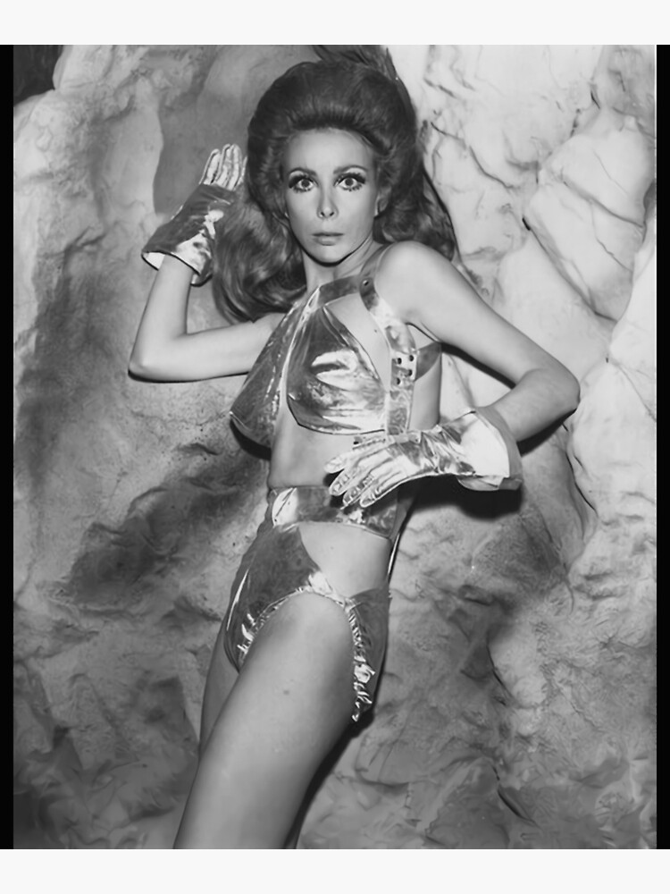 "Angelique Pettyjohn " Poster for Sale by EnochJorden | Redbubble