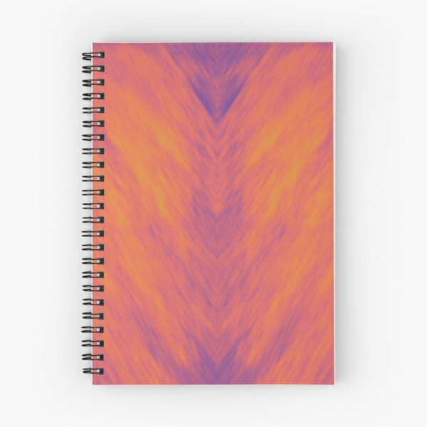 Item preview, Blazed designed and sold by Marcus Jones.