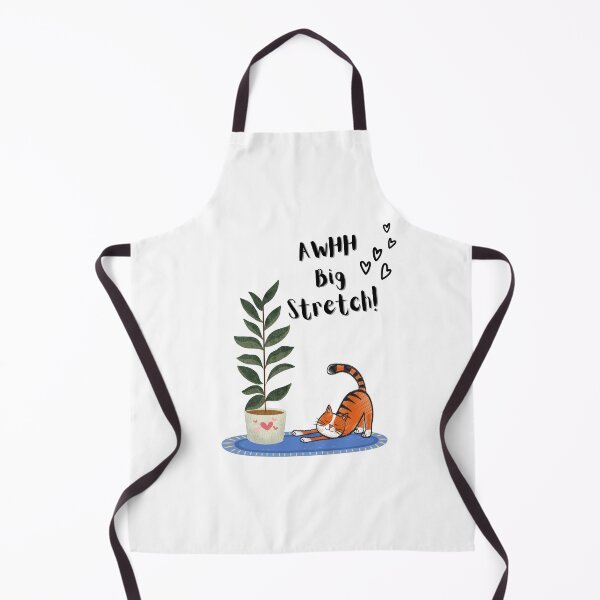 Item preview, Big Stretch. designed and sold by PancakeToad.