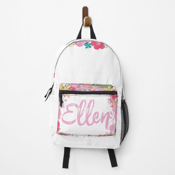 Item preview, ellen,floral,flower,wreath,flower wreath,name,floral designed and sold by theherbst131313.