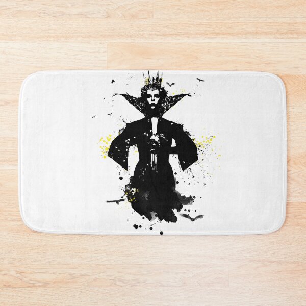 Item preview, Ravenna designed and sold by Wimido.