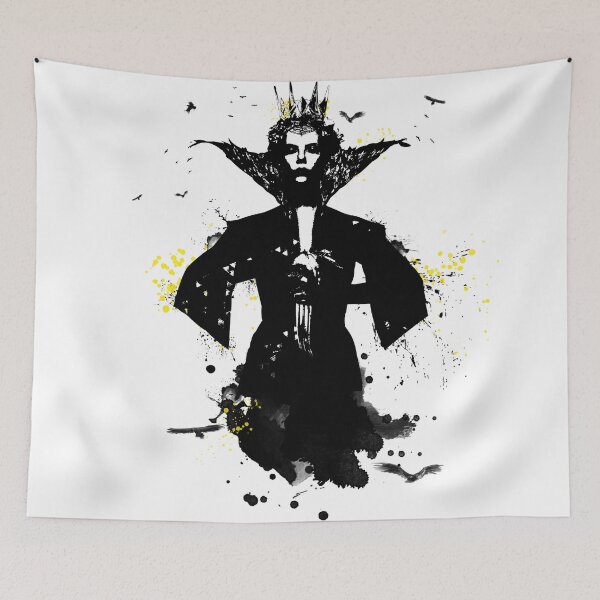Item preview, Ravenna designed and sold by Wimido.