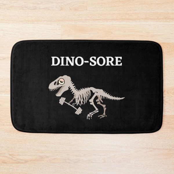 Item preview, Dino Sore designed and sold by KDM-Designs.