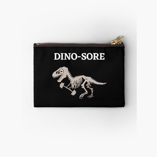 Item preview, Dino Sore designed and sold by KDM-Designs.
