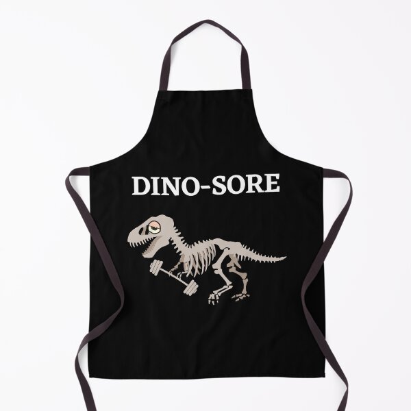 Item preview, Dino Sore designed and sold by KDM-Designs.