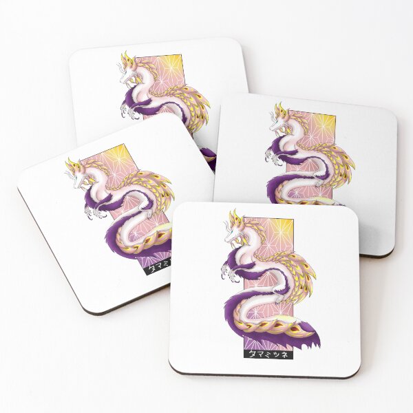 Item preview, Mizutsune designed and sold by MissAxelle.