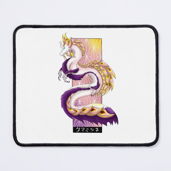 Item preview, Mizutsune designed and sold by MissAxelle.