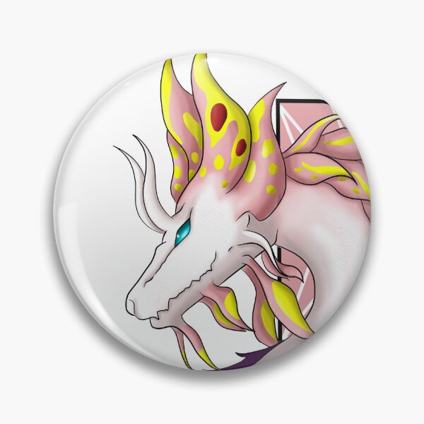 Item preview, Mizutsune designed and sold by MissAxelle.