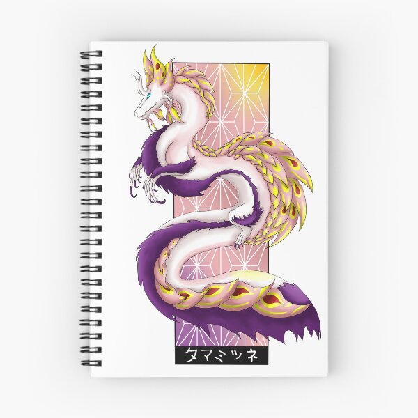 Item preview, Mizutsune designed and sold by MissAxelle.