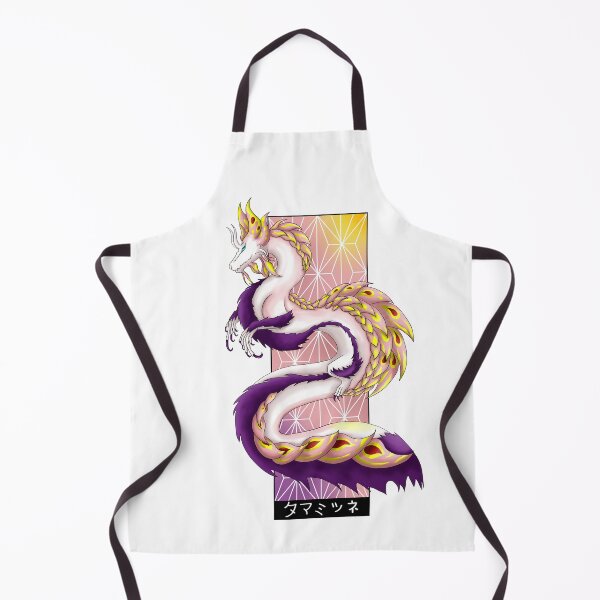 Item preview, Mizutsune designed and sold by MissAxelle.