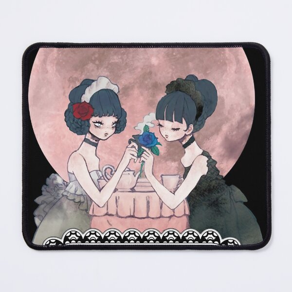 Item preview, The Dragon Cries Essential designed and sold by rustimim.
