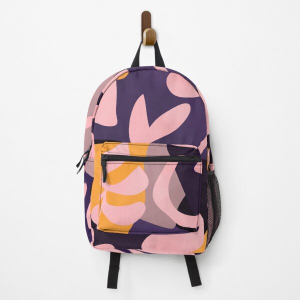 Item preview, Abstractum XI designed and sold by TheaDesign.