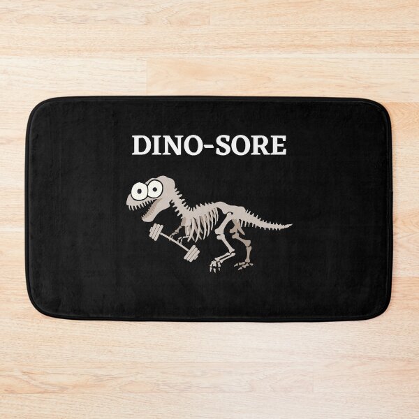 Item preview, Dino Sore designed and sold by KDM-Designs.