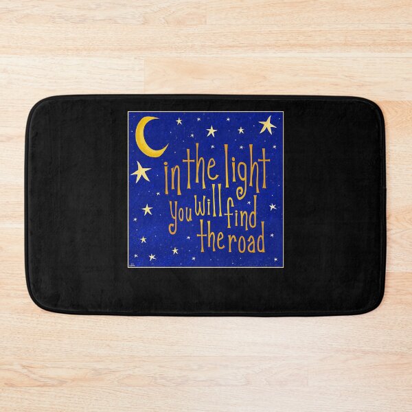 Item preview, Mens Funny In The Light Gift For Music Fans designed and sold by ImaBoyle.