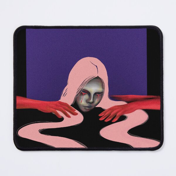 Item preview, caught red handed designed and sold by sunny sydes.