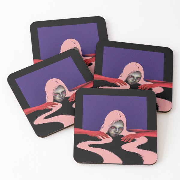 Item preview, caught red handed designed and sold by sunny sydes.