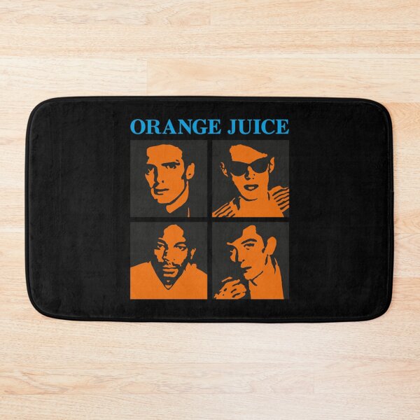 Item preview, Orange Juice T-ShirtOrange Juice designed and sold by OmgBacut.