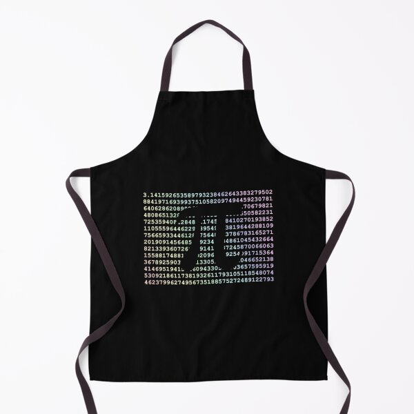 Item preview, Pi Day T-Shirt 3.14 Cool Funny Nerd Math Geek 2017 Rainbow designed and sold by OmgBacut.