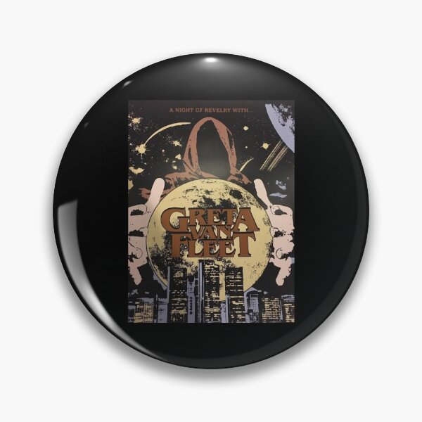 Item preview, Mens My Favorite Fantasy Gifts Music Fans designed and sold by ImaBoyle.