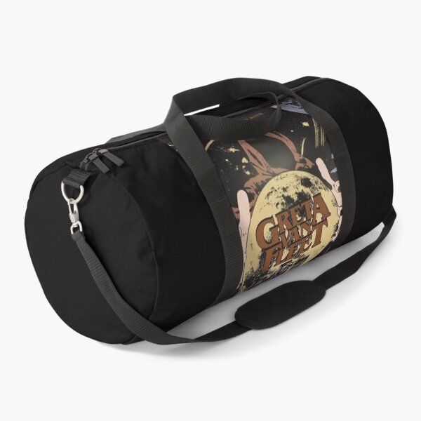 Item preview, Mens My Favorite Fantasy Gifts Music Fans designed and sold by ImaBoyle.