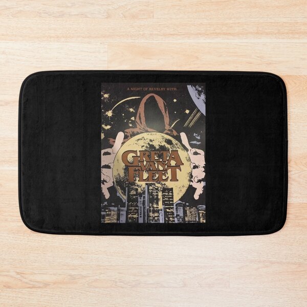 Item preview, Mens My Favorite Fantasy Gifts Music Fans designed and sold by ImaBoyle.