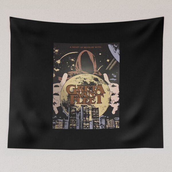 Item preview, Mens My Favorite Fantasy Gifts Music Fans designed and sold by ImaBoyle.