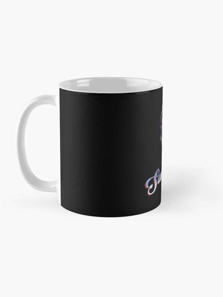 https://ih1.redbubble.net/image.3250729746.4207/mug,standard,x1000,left-pad,750x1000,f8f8f8.jpg