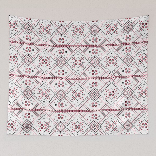 Item preview, Ethnic Pattern designed and sold by RsK_DeSiGn.