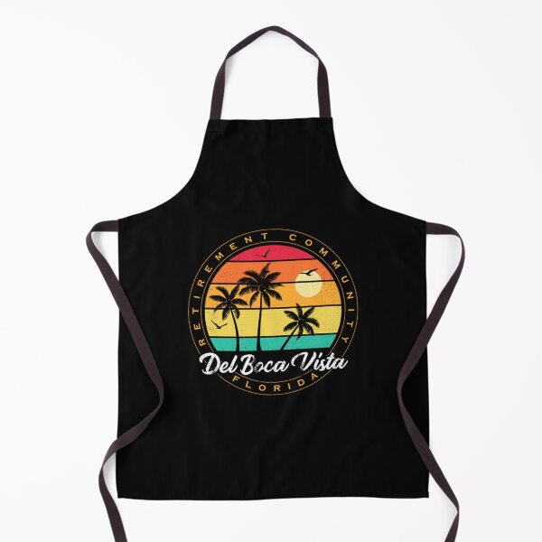 Item preview, Seinfeld T-ShirtDel Boca Vista - Vintage Tv Show designed and sold by OmgBacut.