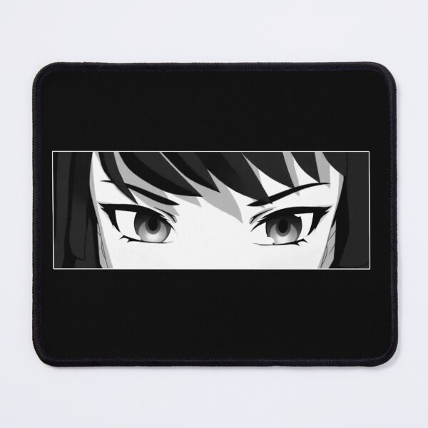Item preview, Painting eyes Blake Belladonna anime character designed and sold by GabrieMelo7660.