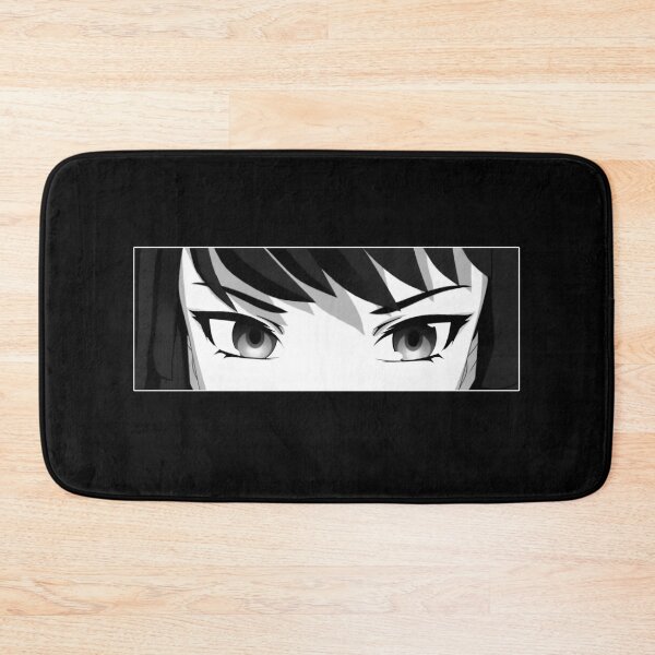 Item preview, Painting eyes Blake Belladonna anime character designed and sold by GabrieMelo7660.