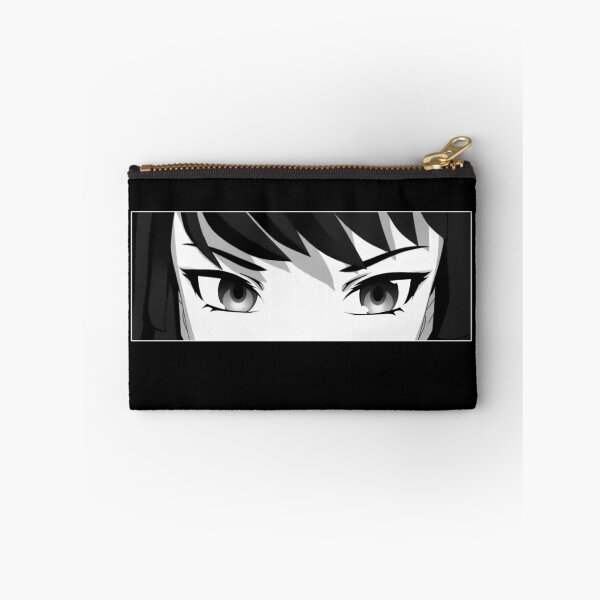 Item preview, Painting eyes Blake Belladonna anime character designed and sold by GabrieMelo7660.