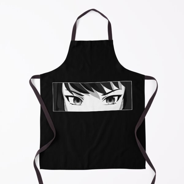 Item preview, Painting eyes Blake Belladonna anime character designed and sold by GabrieMelo7660.