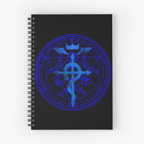 Item preview, Transmutation designed and sold by Wimido.