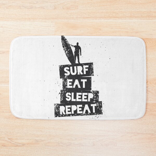 Item preview, Let's Surf designed and sold by Steven Dawson.