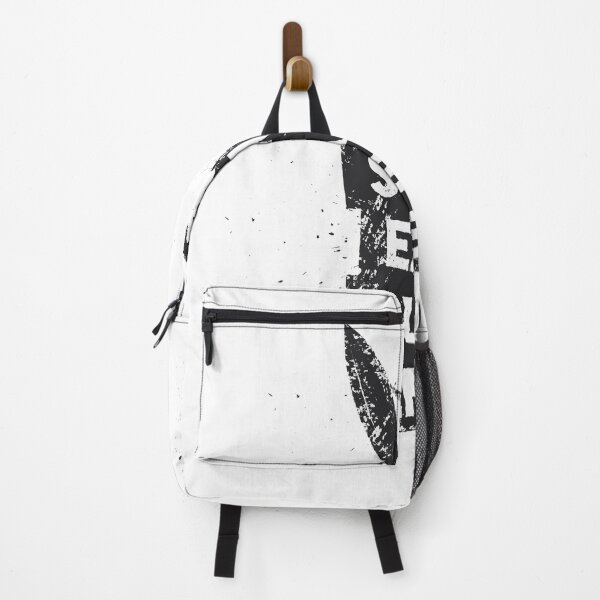 Item preview, Let's Surf designed and sold by Steven Dawson.