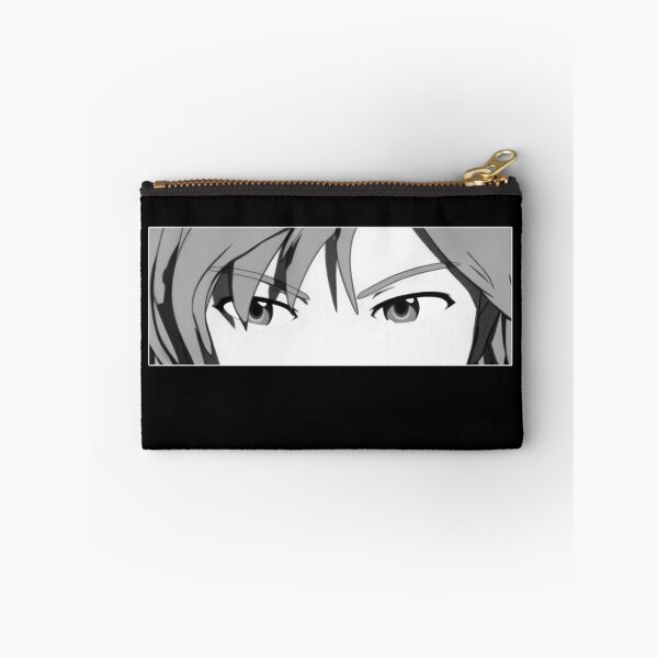 Item preview, Painting eyes Jaune Arc anime character designed and sold by GabrieMelo7660.