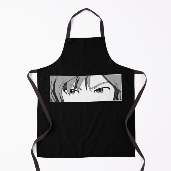 Item preview, Painting eyes Jaune Arc anime character designed and sold by GabrieMelo7660.