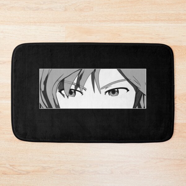 Item preview, Painting eyes Jaune Arc anime character designed and sold by GabrieMelo7660.