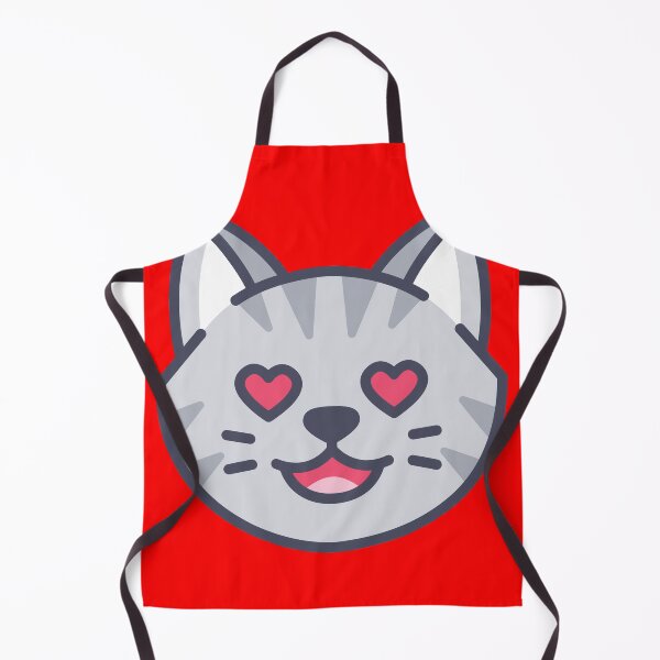 Item preview, Cat emoji designed and sold by Subhash1562.