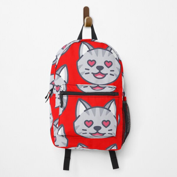 Item preview, Cat emoji designed and sold by Subhash1562.