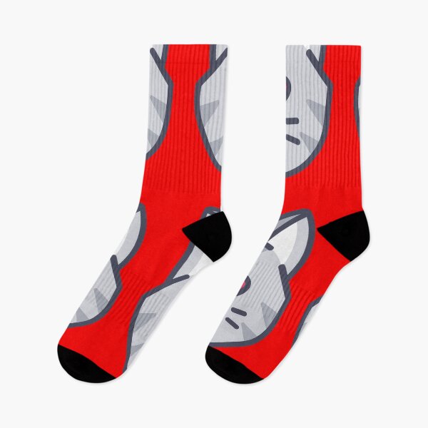 Item preview, Cat emoji designed and sold by Subhash1562.