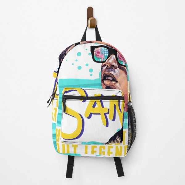Item preview, sandlot quotes designed and sold by Kellend56.